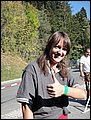 DSC00851.JPG