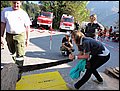 DSC00859.JPG