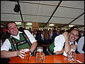 DSC00059.JPG