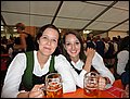 DSC00061.JPG