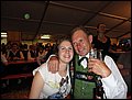 DSC00063.JPG
