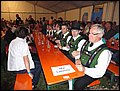 DSC00066.JPG