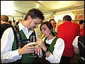 DSC00069.JPG
