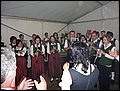 DSC00077.JPG