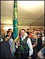 DSC00080.JPG