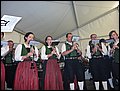 DSC00081.JPG