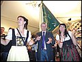 DSC00082.JPG