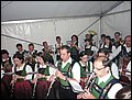 DSC00084.JPG