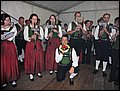 DSC00086.JPG
