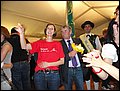 DSC00088.JPG