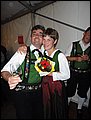 DSC00095.JPG