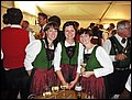 DSC00097.JPG