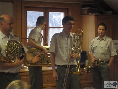 Instrumentenvorstellung 042.JPG