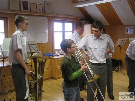 Instrumentenvorstellung 064.JPG