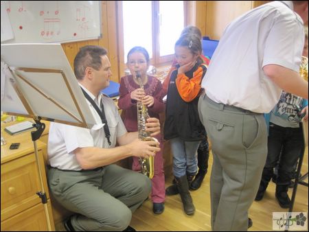 Instrumentenvorstellung 073.JPG