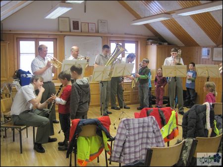 Instrumentenvorstellung 085.JPG