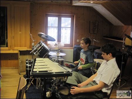 Instrumentenvorstellung 089.JPG
