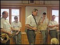 Instrumentenvorstellung 087.JPG