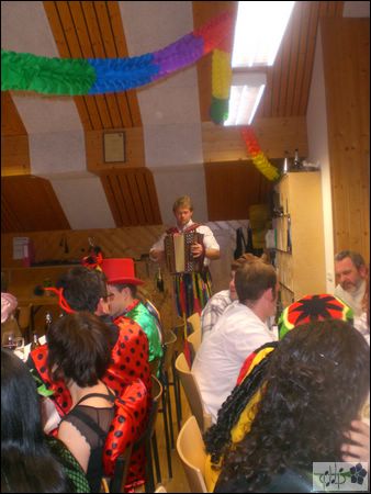 CIMG8826.JPG