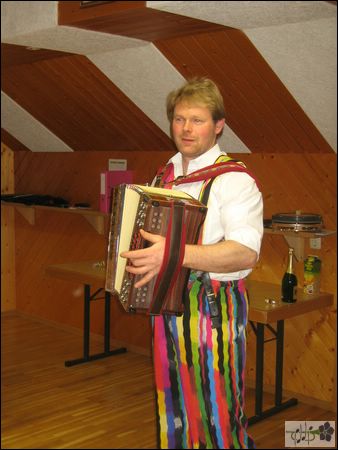 IMG_3987.JPG