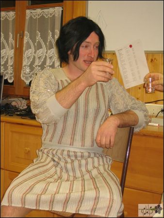 IMG_4021.JPG