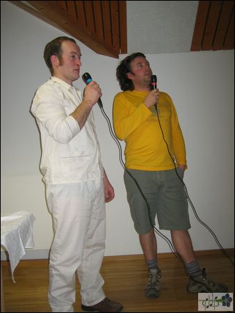 IMG_4064.JPG