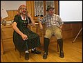 CIMG8834.JPG