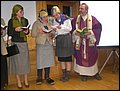 CIMG8842.JPG