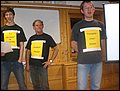 CIMG8845.JPG