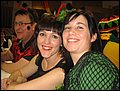 IMG_3991.JPG