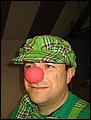 IMG_3993.JPG