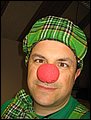 IMG_3994.JPG