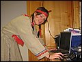 IMG_4033.JPG