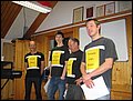 IMG_4036.JPG