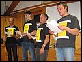IMG_4038.JPG