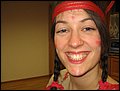 IMG_4039.JPG