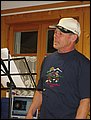 IMG_4040.JPG