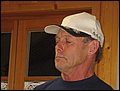 IMG_4042.JPG