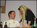IMG_4043.JPG