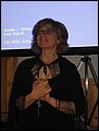 IMG_4048.JPG