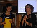 IMG_4050.JPG