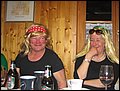 IMG_4052.JPG