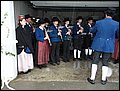 DSC01316.JPG
