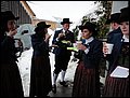 DSC01320.JPG