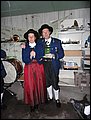 DSC01322.JPG