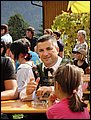 DSC00787.JPG