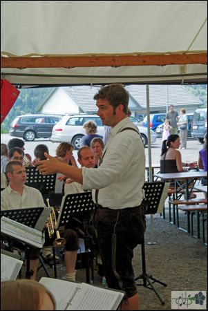 DBLB1732_bearbeitet-1.JPG