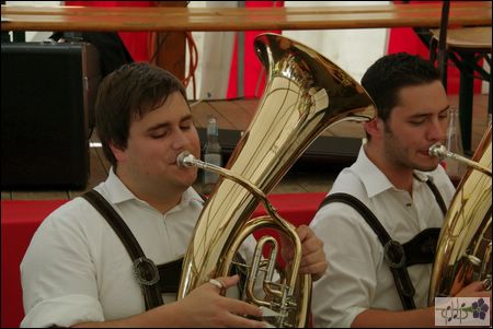 DBLB1747.JPG