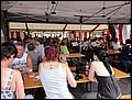 DSC00669.JPG