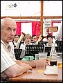 DSC00677.JPG